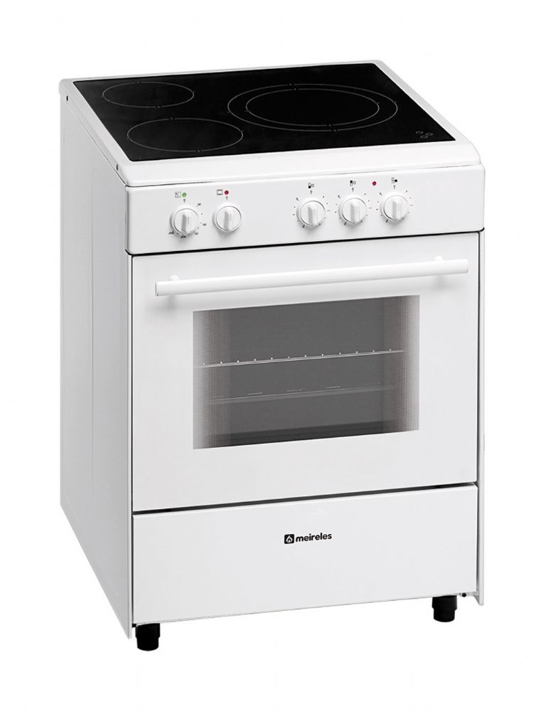 COCINA VITROCERÁMICA MEIRELES E 603 W